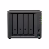 NAS Synology DS925+ - Image 2