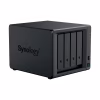 NAS Synology DS925+ - Image 3