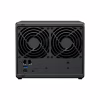 NAS Synology DS925+ - Image 5