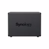NAS Synology DS925+ - Image 6
