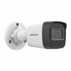 Камера відеоспостереження Hikvision DS-2CD1041G0-I (2.8) - Image 2