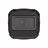 Камера видеонаблюдения Hikvision DS-2CD1041G0-I (2.8) - Image 3