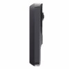 Панель виклику Ajax Doorbell graphite - Image 3