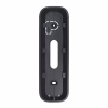 Вызывная панель Ajax Doorbell graphite - Image 5