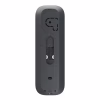 Панель виклику Ajax Doorbell graphite - Image 6