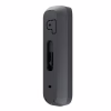 Панель виклику Ajax Doorbell graphite - Image 7