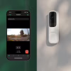 Панель виклику Ajax Doorbell graphite - Image 12