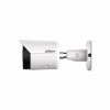 Камера видеонаблюдения Dahua DH-IPC-HFW2249S-S-IL (2.8) - Image 3