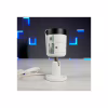 Камера відеоспостереження Dahua DH-IPC-HFW2249S-S-IL (2.8) - Image 4