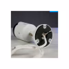 Камера відеоспостереження Dahua DH-IPC-HFW2249S-S-IL (2.8) - Image 5