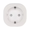 Розумна розетка WIFI P5533 GoSmart, ZigBee 3.0, IP44 EMOS (P5533) - Image 2