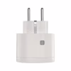 Розумна розетка WIFI P5533 GoSmart, ZigBee 3.0, IP44 EMOS (P5533) - Image 5