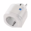 Умная розетка WIFI P5533 GoSmart, ZigBee 3.0, IP44 EMOS (P5533) - Image 6