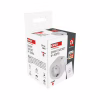 Розумна розетка WIFI P5533 GoSmart, ZigBee 3.0, IP44 EMOS (P5533) - Image 12