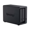 NAS Synology DS725+ - Image 3