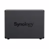 NAS Synology DS725+ - Image 6