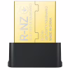 Мережева карта Wi-Fi TP-Link ARCHER-TX10UB-NANO - Image 2