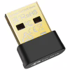 Сетевая карта Wi-Fi TP-Link ARCHER-TX10UB-NANO - Image 3