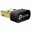 Мережева карта Wi-Fi TP-Link ARCHER-TX10UB-NANO - Image 4