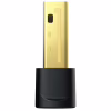 Мережева карта Wi-Fi TP-Link ARCHER-TX10UB-NANO - Image 5