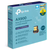 Сетевая карта Wi-Fi TP-Link ARCHER-TX10UB-NANO - Image 6