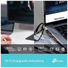 Сетевая карта Wi-Fi TP-Link ARCHER-TX10UB-NANO - Image 8
