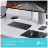 Мережева карта Wi-Fi TP-Link ARCHER-TX10UB-NANO - Image 9