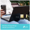 Мережева карта Wi-Fi TP-Link ARCHER-TX10UB-NANO - Image 10