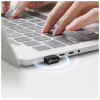 Мережева карта Wi-Fi TP-Link ARCHER-TX10UB-NANO - Image 11