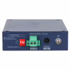 Коммутатор сетевой Dahua DH-CHS4106-4ET-60 - Image 2