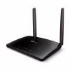 Маршрутизатор TP-Link Archer MR202 (ARCHER-MR202) - Image 2