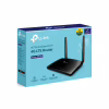 Маршрутизатор TP-Link Archer MR202 (ARCHER-MR202) - Image 4