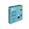 Сетевая карта Wi-Fi TP-Link Archer TX20U Nano (ARCHER-TX20U-NANO) - Image 2