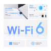 Сетевая карта Wi-Fi TP-Link Archer TX20U Nano (ARCHER-TX20U-NANO) - Image 3