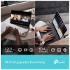 Сетевая карта Wi-Fi TP-Link Archer TX20U Nano (ARCHER-TX20U-NANO) - Image 4