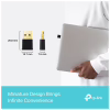 Мережева карта Wi-Fi TP-Link Archer TX20U Nano (ARCHER-TX20U-NANO) - Image 5