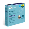 Мережева карта Wi-Fi TP-Link Archer T2UB nano (ARCHER-T2UB-NANO) - Image 2