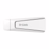 Мережева карта Wi-Fi D-Link AX18U - Image 2