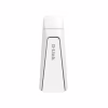 Мережева карта Wi-Fi D-Link AX18U - Image 4