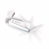 Мережева карта Wi-Fi D-Link AX18U - Image 5