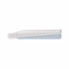 Мережева карта Wi-Fi D-Link AX18U - Image 6