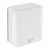 Точка доступа Wi-Fi ASUS ZenWiFi BD4 3pcs (90IG0960-MO3C40) - Image 2