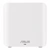 Точка доступа Wi-Fi ASUS ZenWiFi BD4 3pcs (90IG0960-MO3C40) - Image 3