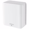 Точка доступа Wi-Fi ASUS ZenWiFi BD4 3pcs (90IG0960-MO3C40) - Image 4