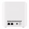 Точка доступа Wi-Fi ASUS ZenWiFi BD4 3pcs (90IG0960-MO3C40) - Image 5