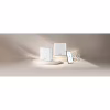 Точка доступа Wi-Fi ASUS ZenWiFi BD4 3pcs (90IG0960-MO3C40) - Image 6