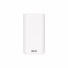 Точка доступа Wi-Fi ASUS ZenWiFi BD4 Outdoor 1pcs (90IG09A0-MO3B60) - Image 2