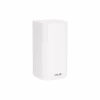 Точка доступу Wi-Fi ASUS ZenWiFi BD4 Outdoor 1pcs (90IG09A0-MO3B60) - Image 3
