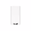 Точка доступу Wi-Fi ASUS ZenWiFi BD4 Outdoor 1pcs (90IG09A0-MO3B60) - Image 4