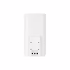 Точка доступа Wi-Fi ASUS ZenWiFi BD4 Outdoor 1pcs (90IG09A0-MO3B60) - Image 5